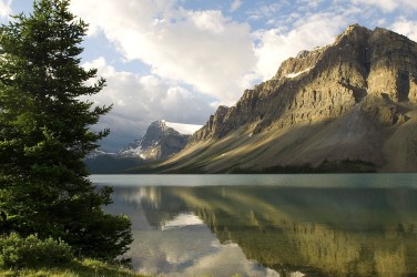 中山黄圃空放短借：轻松应对资金需求，快速到账攻略