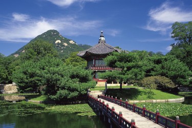 中山黄圃民间空放贷款新攻略：轻松掌握贷款技巧