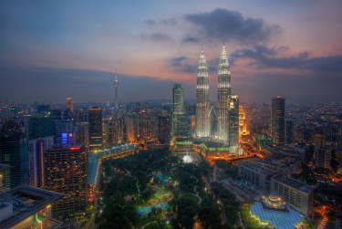 中山黄圃有人私借，破解资金难题的秘密途径