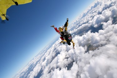 中山黄圃私人放款公司排名揭秘：揭秘行业翘楚，投资理财首选